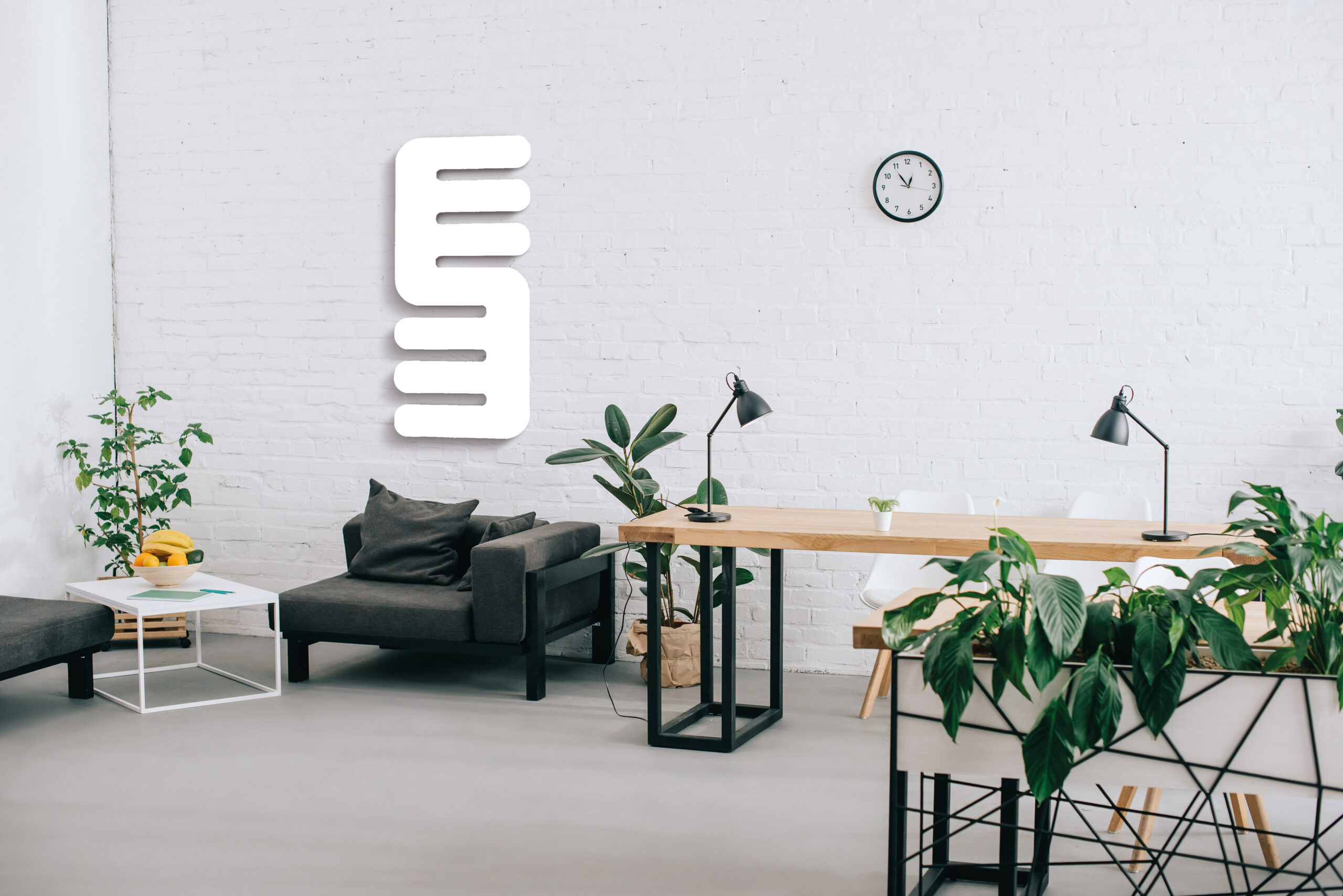 Radiador toallero CICSA HYDRA-TERADHYD01_03