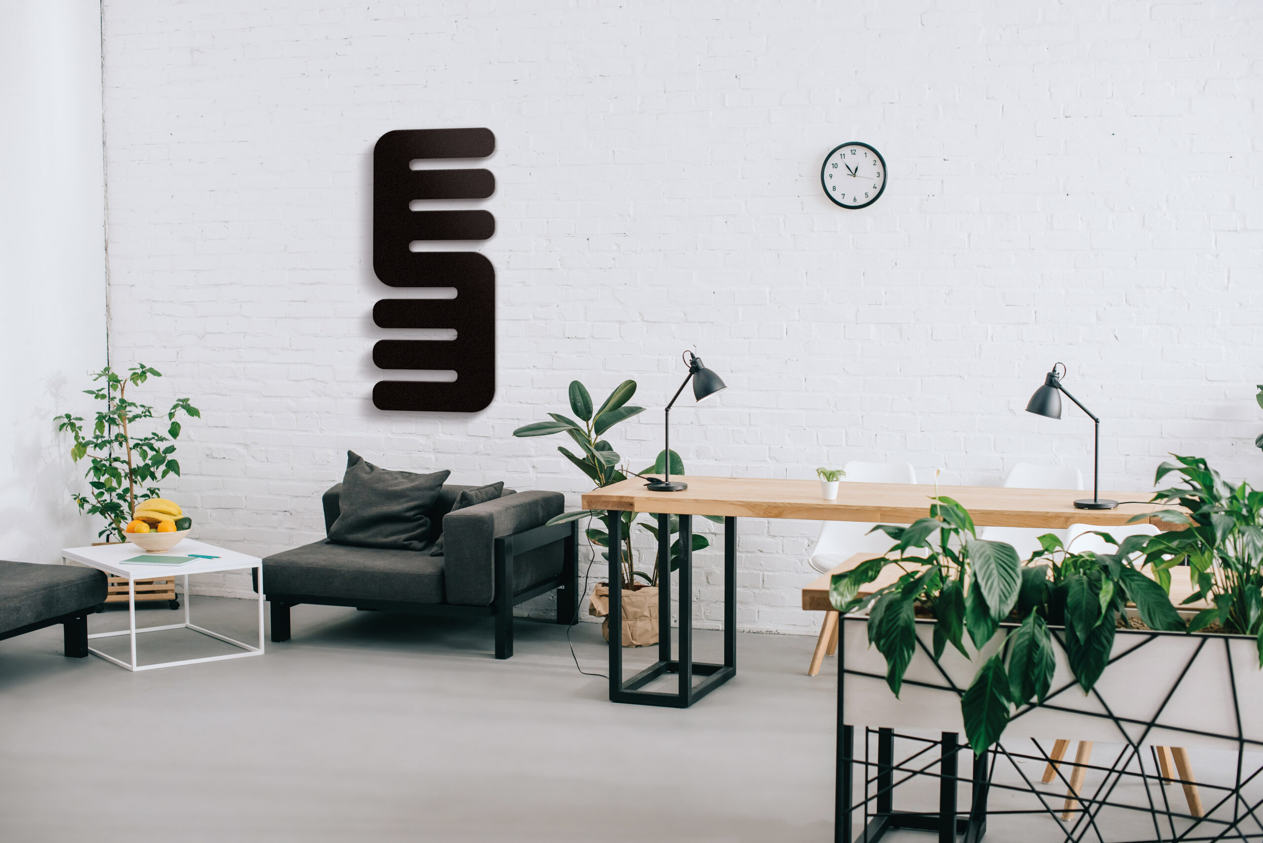 Radiador toallero CICSA HYDRA-TERADHYD01_04