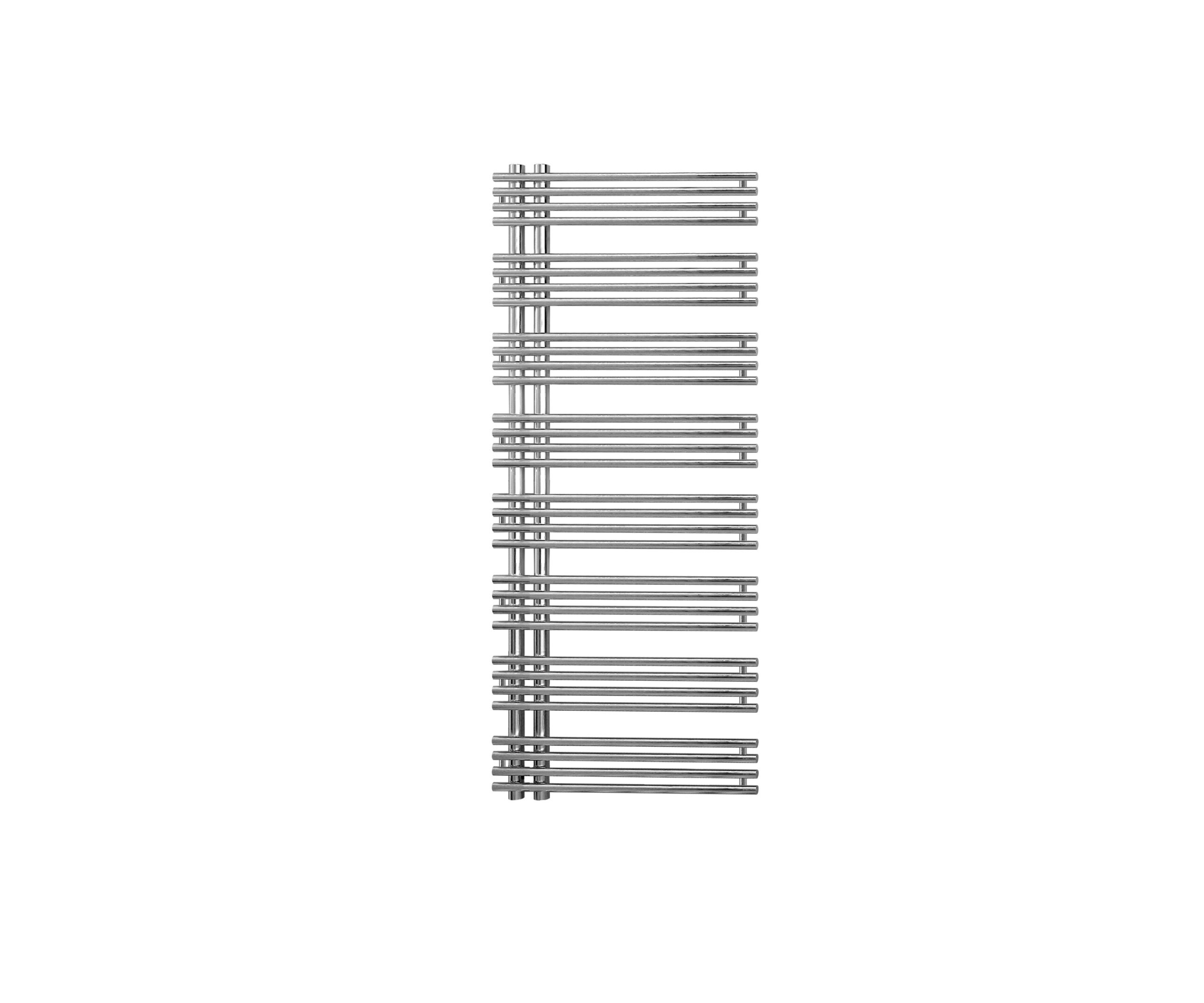 Radiador toallero CICSA KAISER-TERADKAI01_02