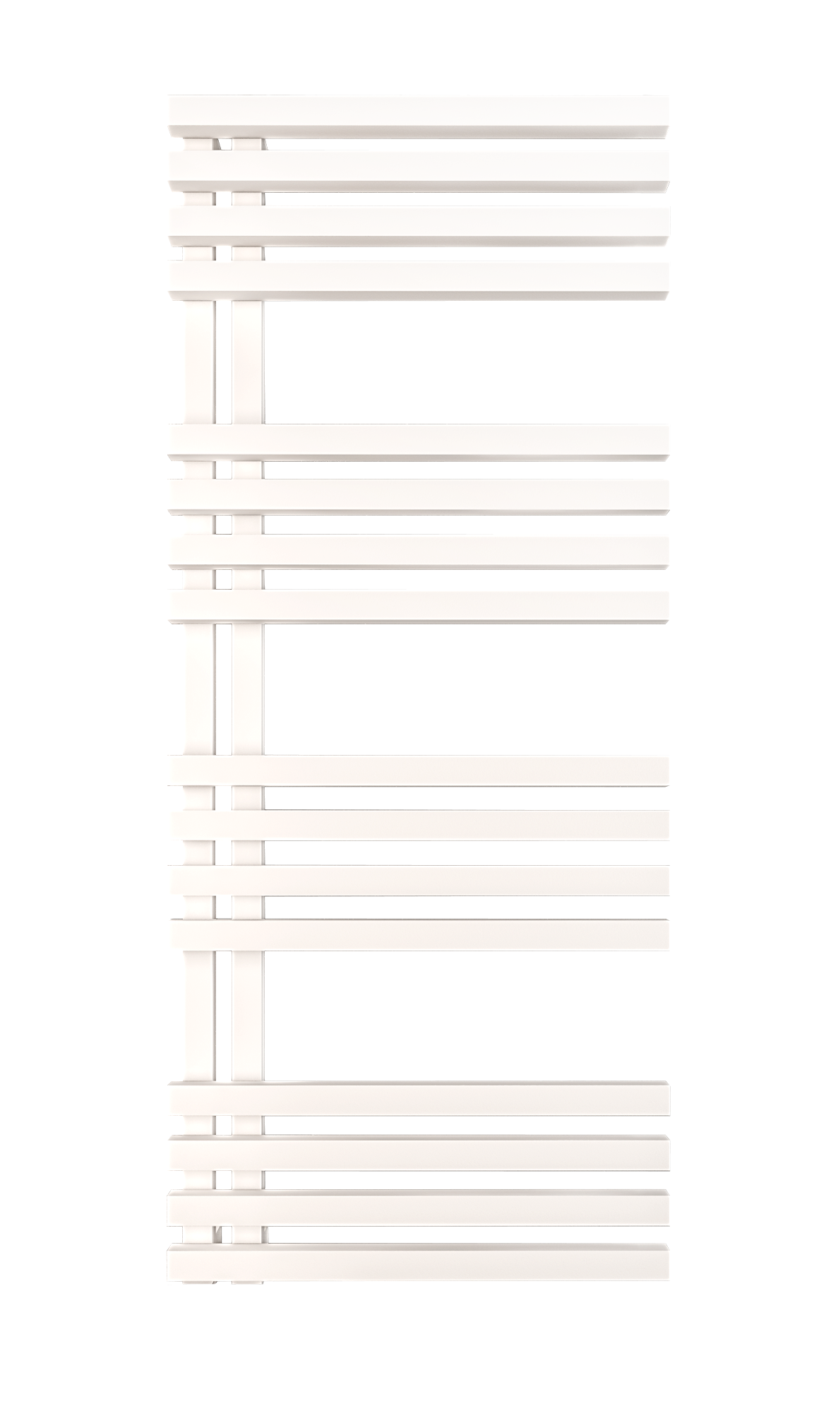 Radiador toallero CICSA KOSMO-TERADKOS01_01