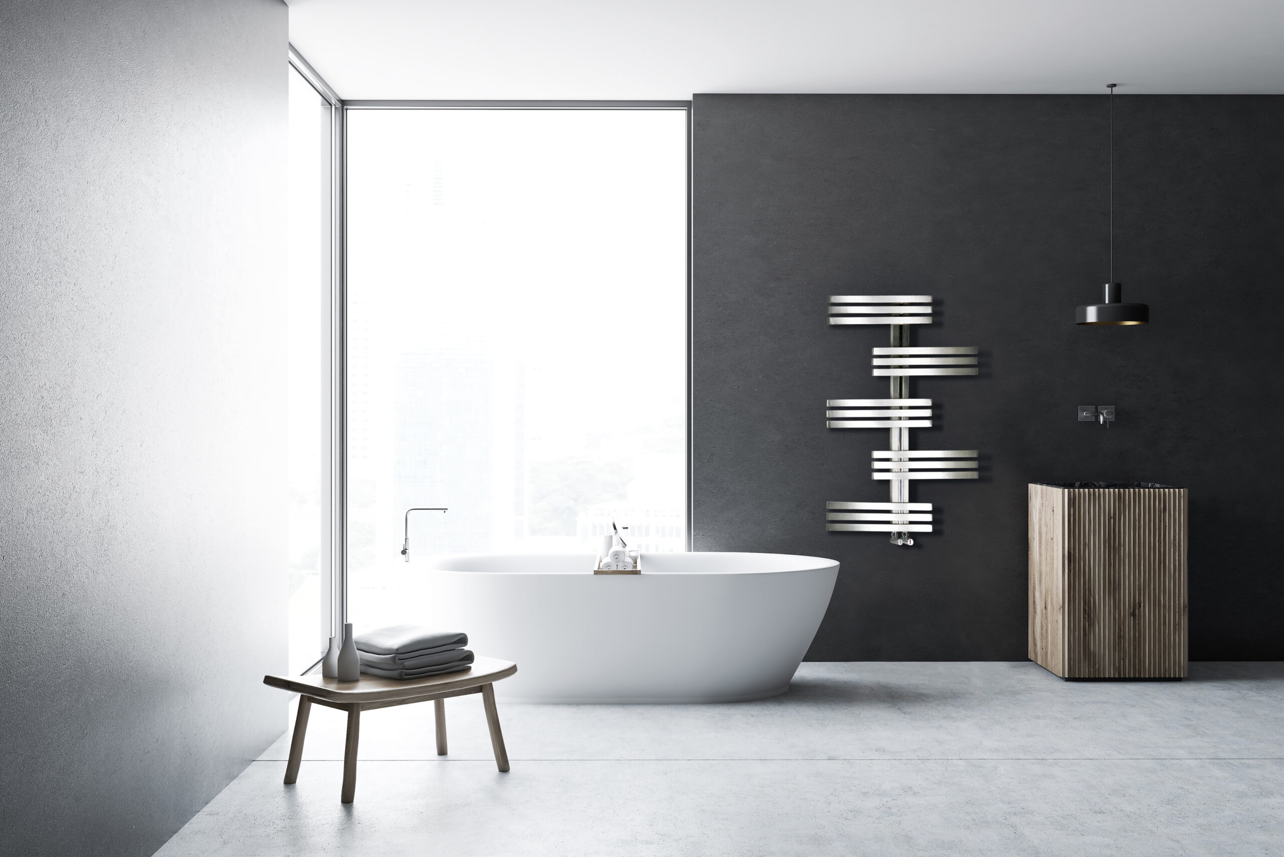 Radiador toallero CICSA MAGMA-TERADMAG01_01