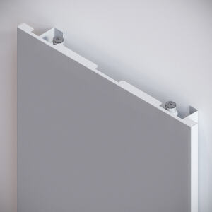 Radiadores multiline, VASCO NIVA N1L1-TERADNIV01_01