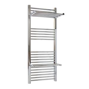 Radiador toallero CICSA NOMOS-TERADNOM01_01