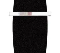 Radiador toallero CICSA OVALO-TERADOVA01_01