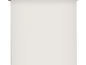 Radiador CICSA PLATE 47-TERADP4701_01