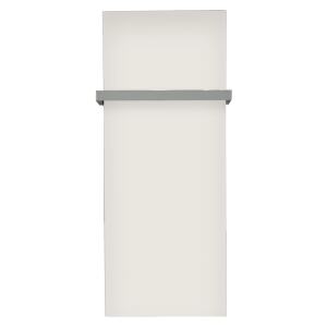 Radiador CICSA PLATE 47-TERADP4701_01