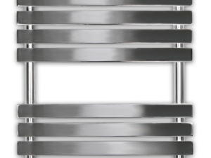 Radiador CICSA PUKITA-TERADPUK01_01