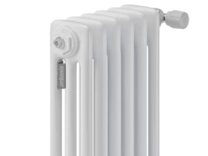 Radiadores multiline, Arbonia RRN30-TERADRRN30_01