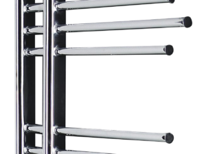 RADIADOR CICSA RUBIN-TERADRUB01_01