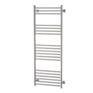 RADIADOR CICSA TORA-TERADTOR01_01