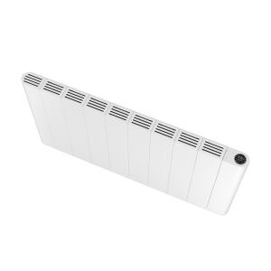 RADIADOR CICSA VANITY SMART WIFI-TERADVAN01_01