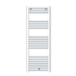 RADIADOR CICSA ZETA AK-TERADZAK01_01