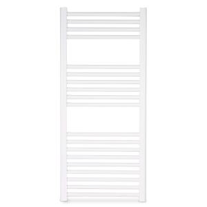 RADIADOR CICSA ZETA X-TERADZEX01_01