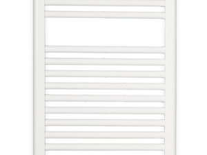 RADIADOR CICSA ZETA T BLOWER-TERADZTB01_01