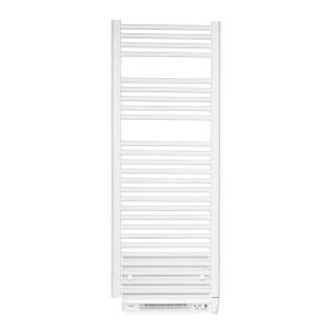 RADIADOR CICSA ZETA T BLOWER-TERADZTB01_01