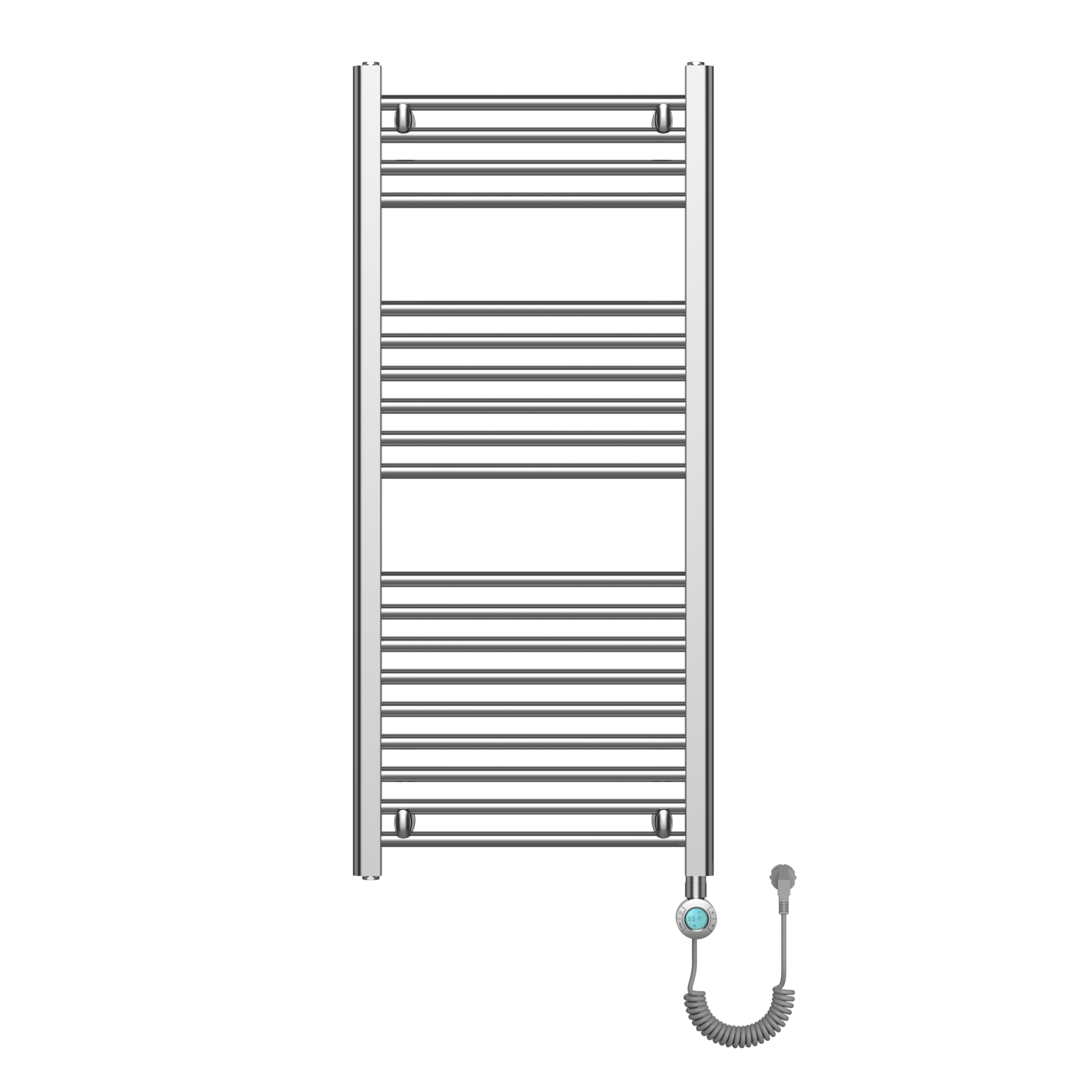 RADIADOR CICSA ZETA TH02 ECO-TERADZTH02_01