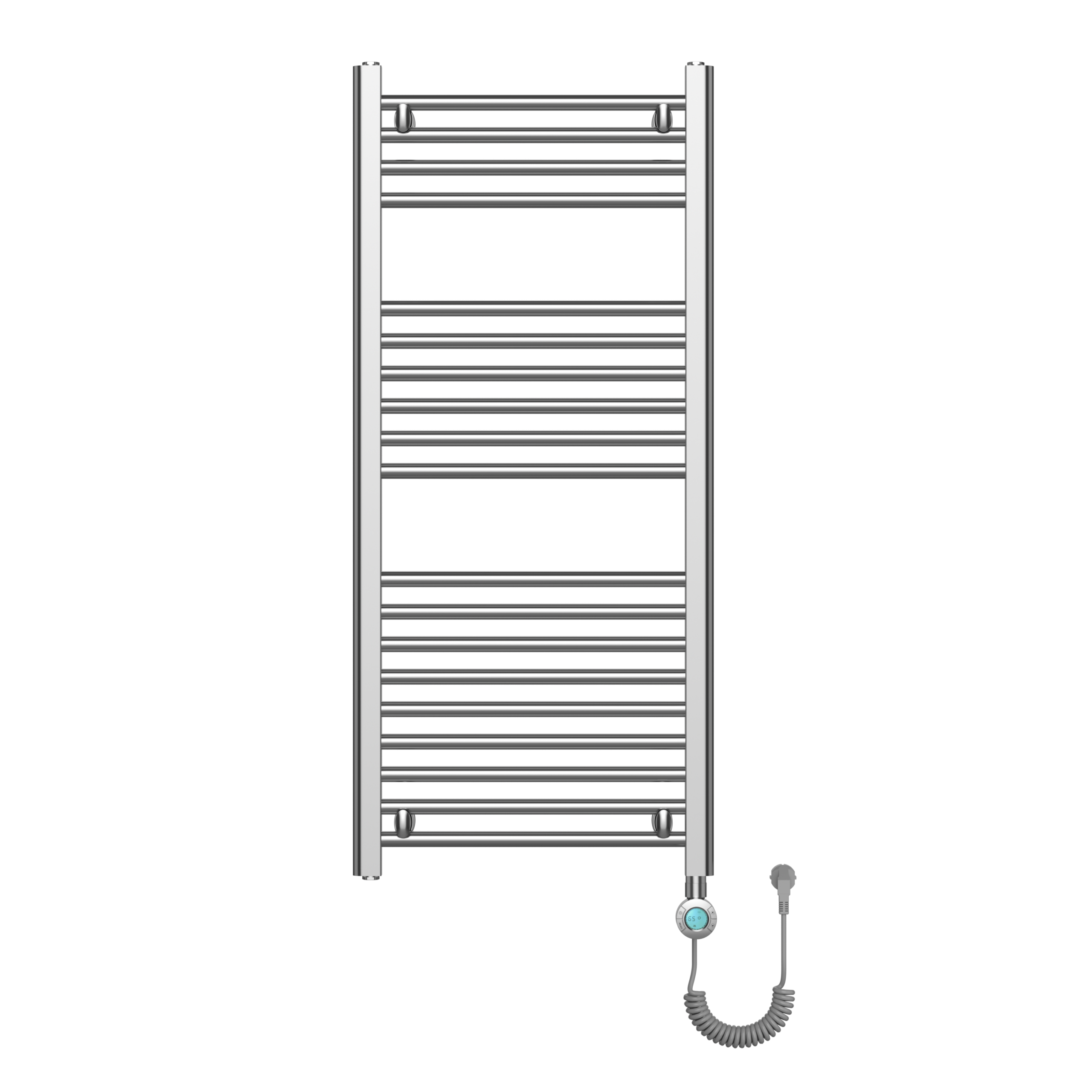 RADIADOR CICSA ZETA TH02 ECO-TERADZTH02_07