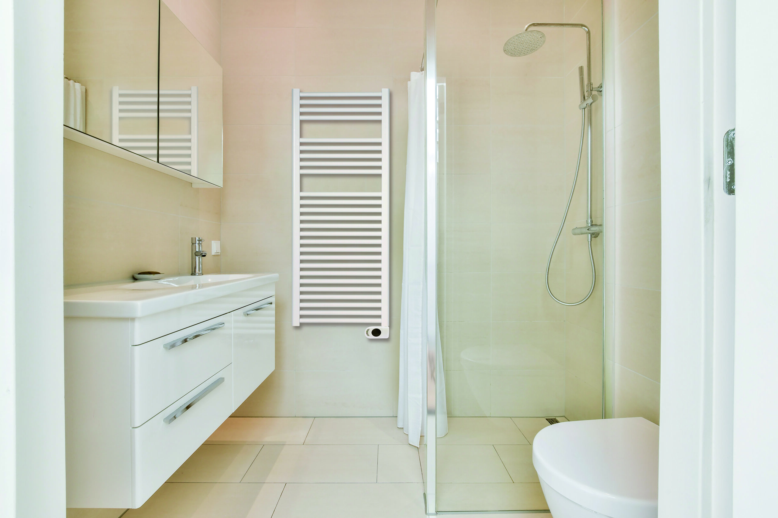 RADIADOR CICSA ZETA T TMU-TERADZTM01_03