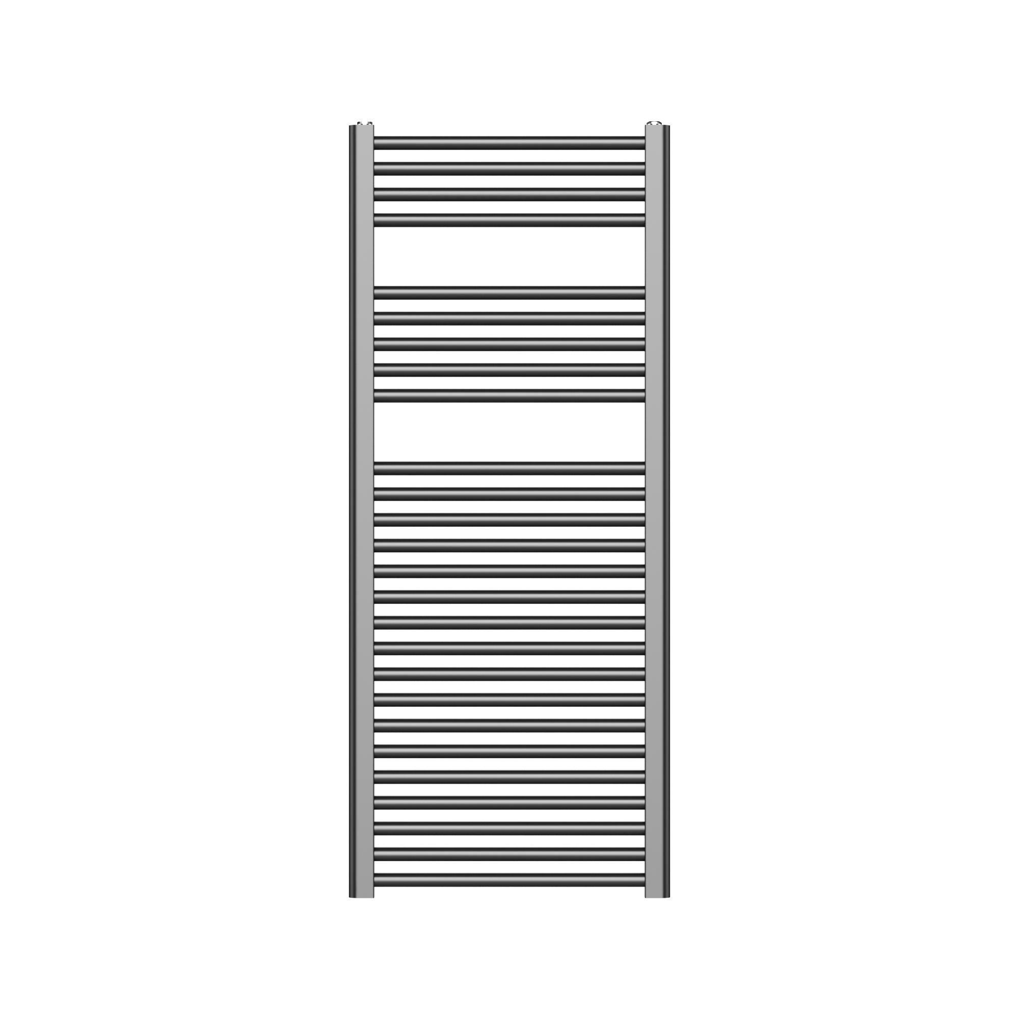 RADIADOR CICSA ZETA T PVD-TERADZTP02_03