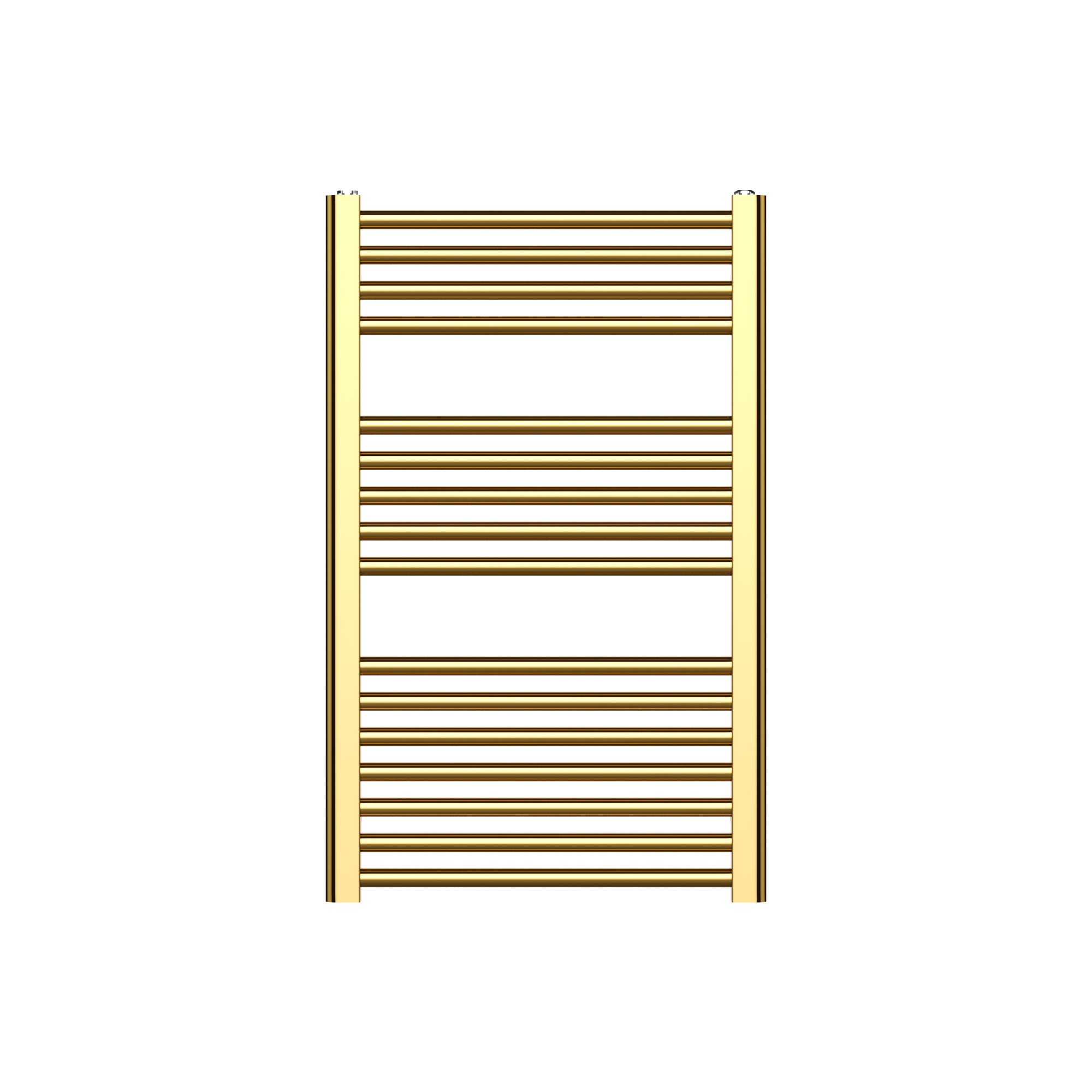 RADIADOR CICSA ZETA T PVD-TERADZTP02_07