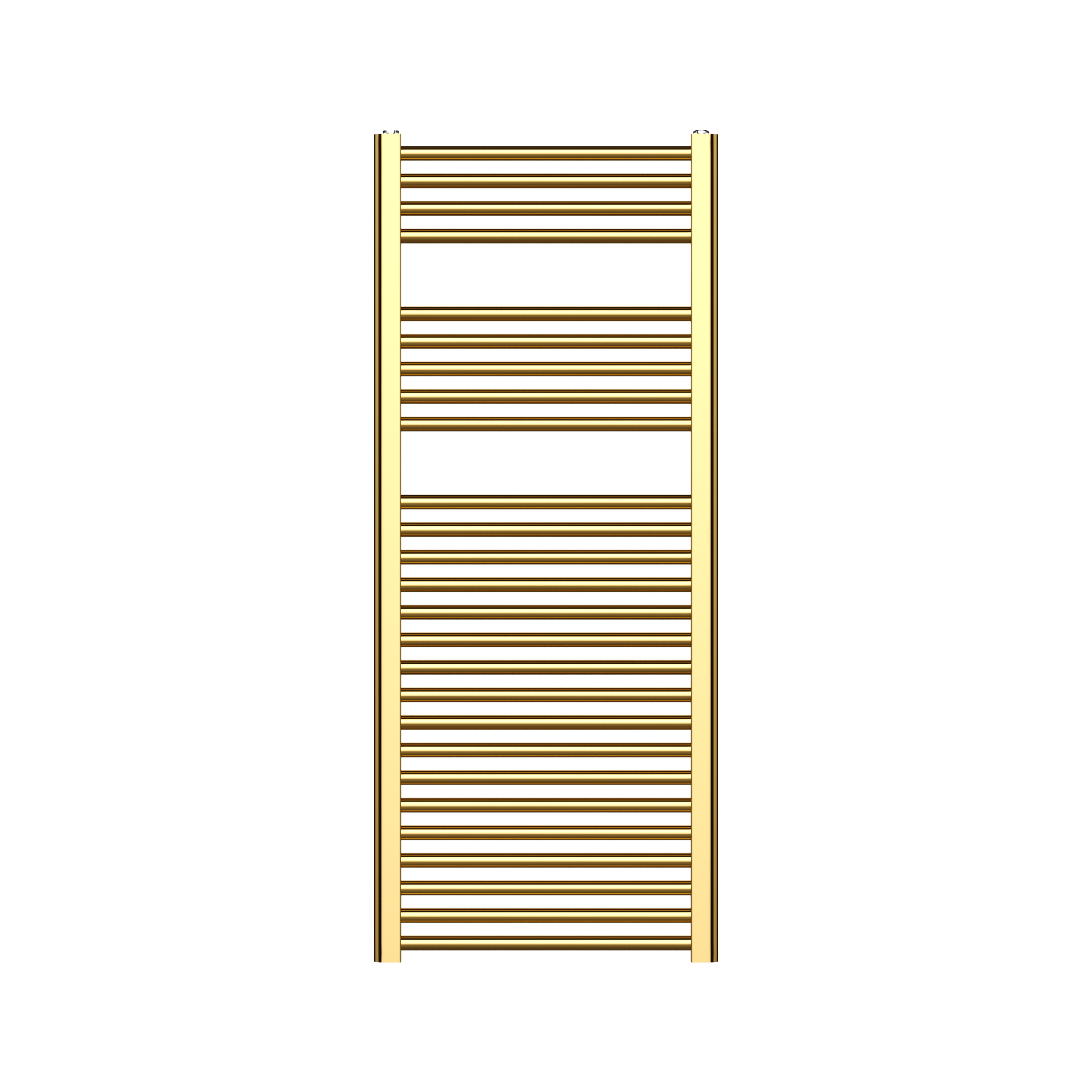 RADIADOR CICSA ZETA T PVD-TERADZTP02_09