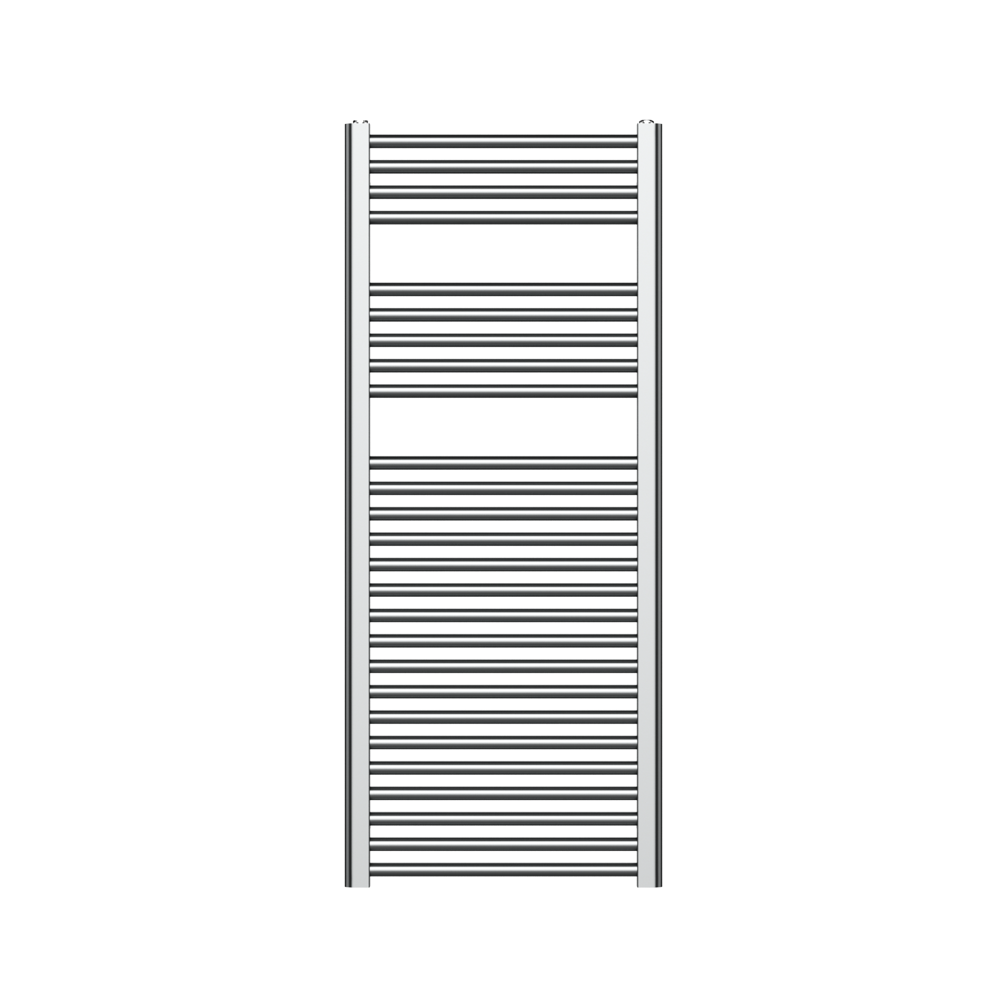 RADIADOR CICSA ZETA T PVD-TERADZTP02_11