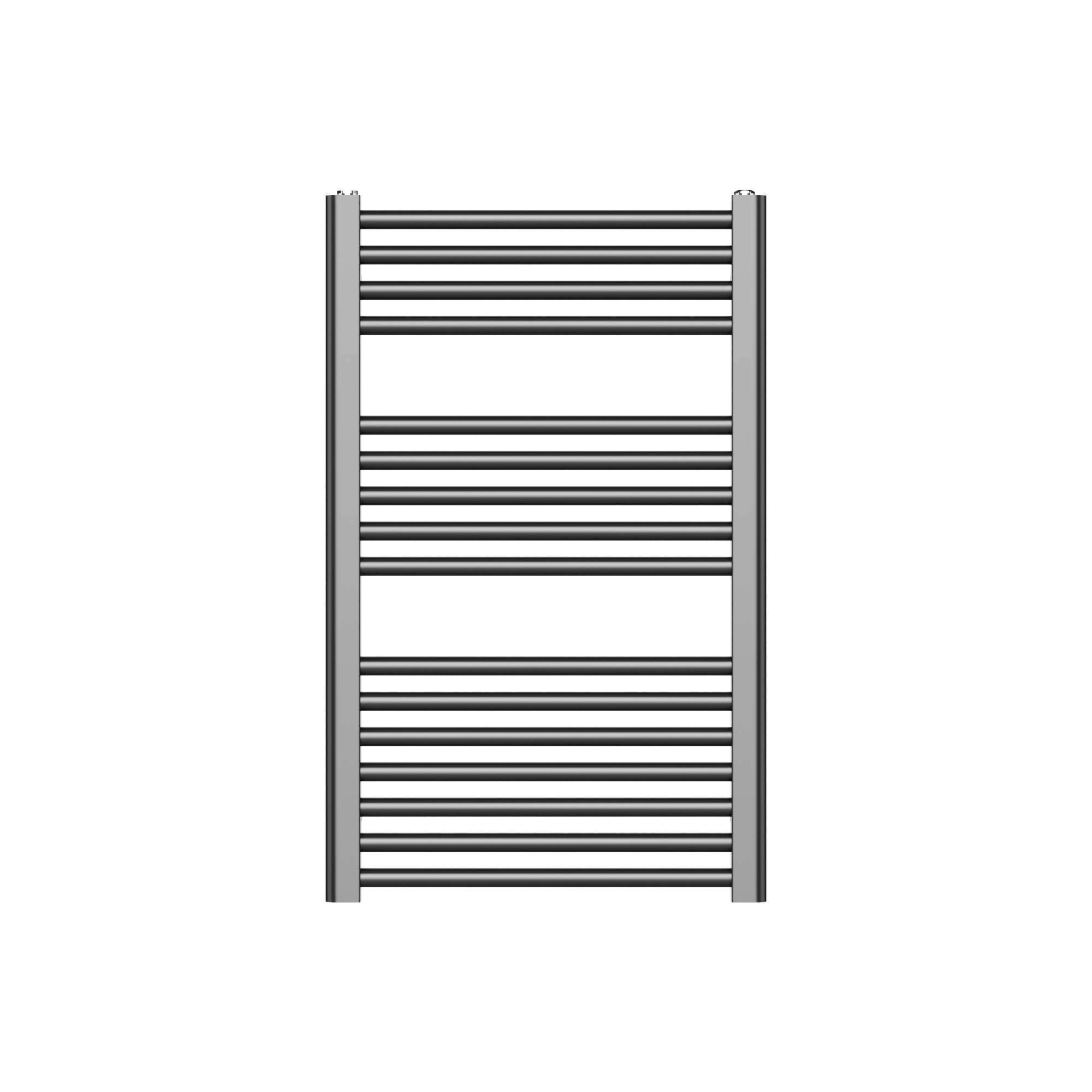 RADIADOR CICSA ZETA T PVD-TERADZTP02_12
