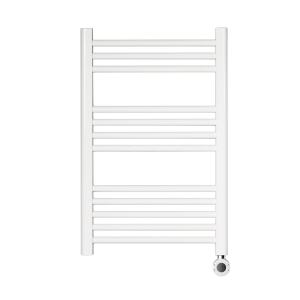 RADIADOR CICSA ZETA X PORTO-TERADZXP01_01