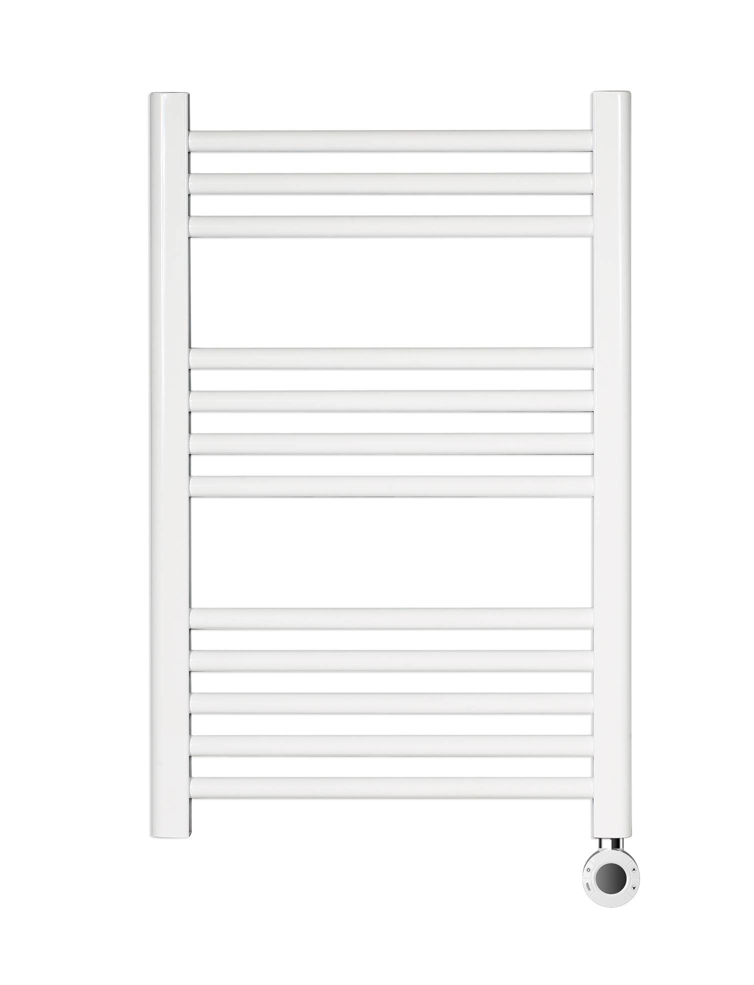 RADIADOR CICSA ZETA X PORTO-TERADZXP01_01