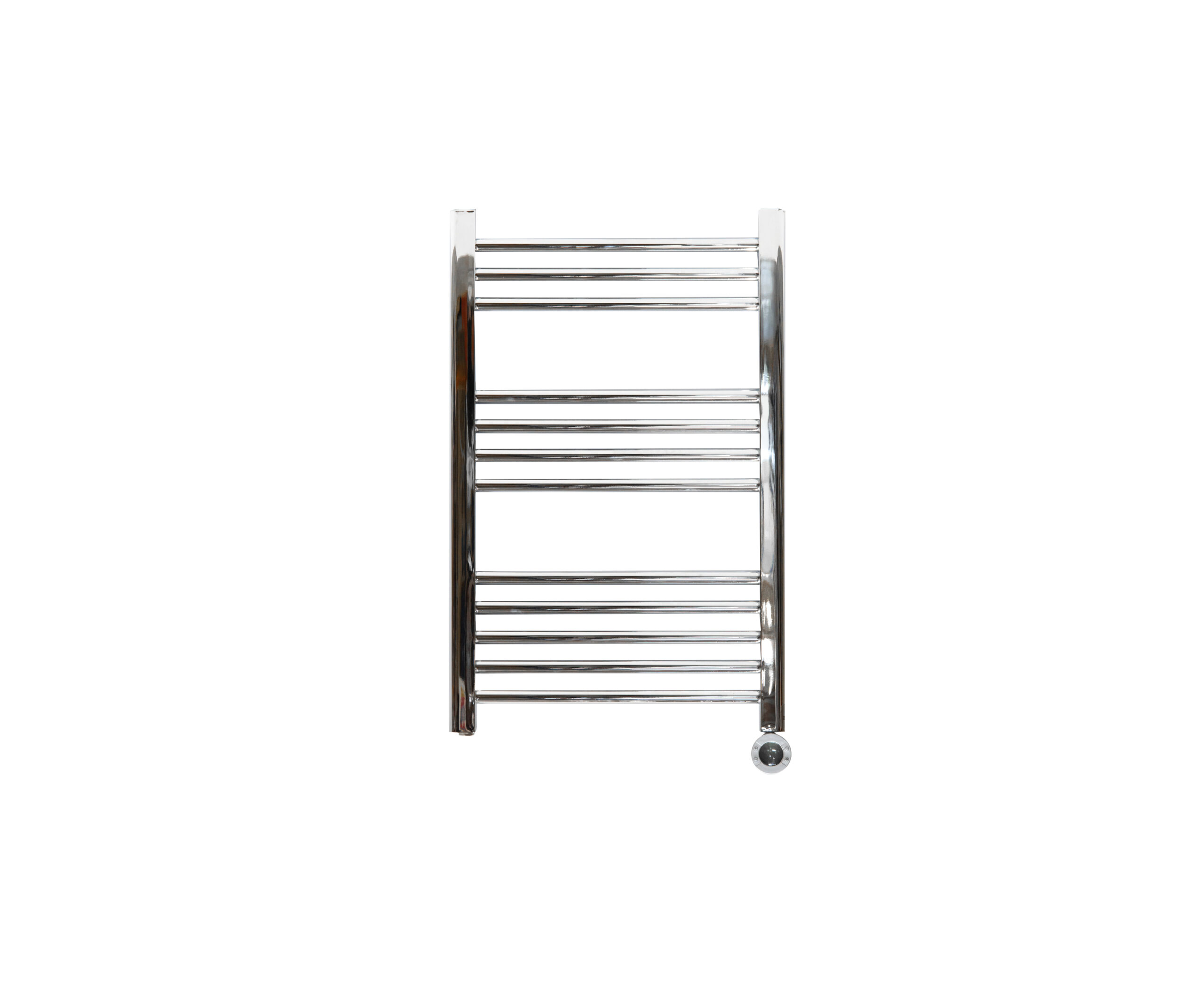 RADIADOR CICSA ZETA X PORTO-TERADZXP01_03