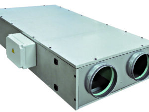 SABIANA ENERGY EFFICIENT ENY - TH - TECNA-TERECETH01_03