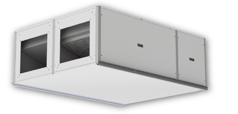 ROTAVENT CFR HEE+ | TECNA-TERECROT02_02