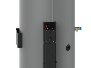 Termoacumuladores a gas de cámara estanca TECNATHERM SECURITY TX-TETERSEC04_01