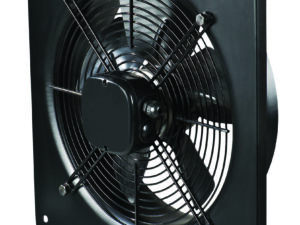 Ventiladores axiales TECNAVENT OV-TEVENAXI01_02