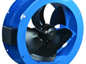 Ventiladores axiales TECNAVENT VKF-TEVENAXI03_01