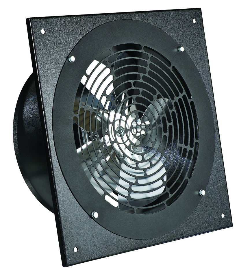 Ventiladores axiales TECNAVENT OV1-TEVENAXI04_01