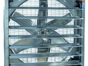 Ventiladores axiales TECNAVENT APB-TEVENAXI07_01