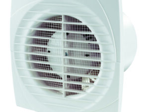 Extractores de baño TECNAVENT DECORLINE DK-TEVENDEC02_01