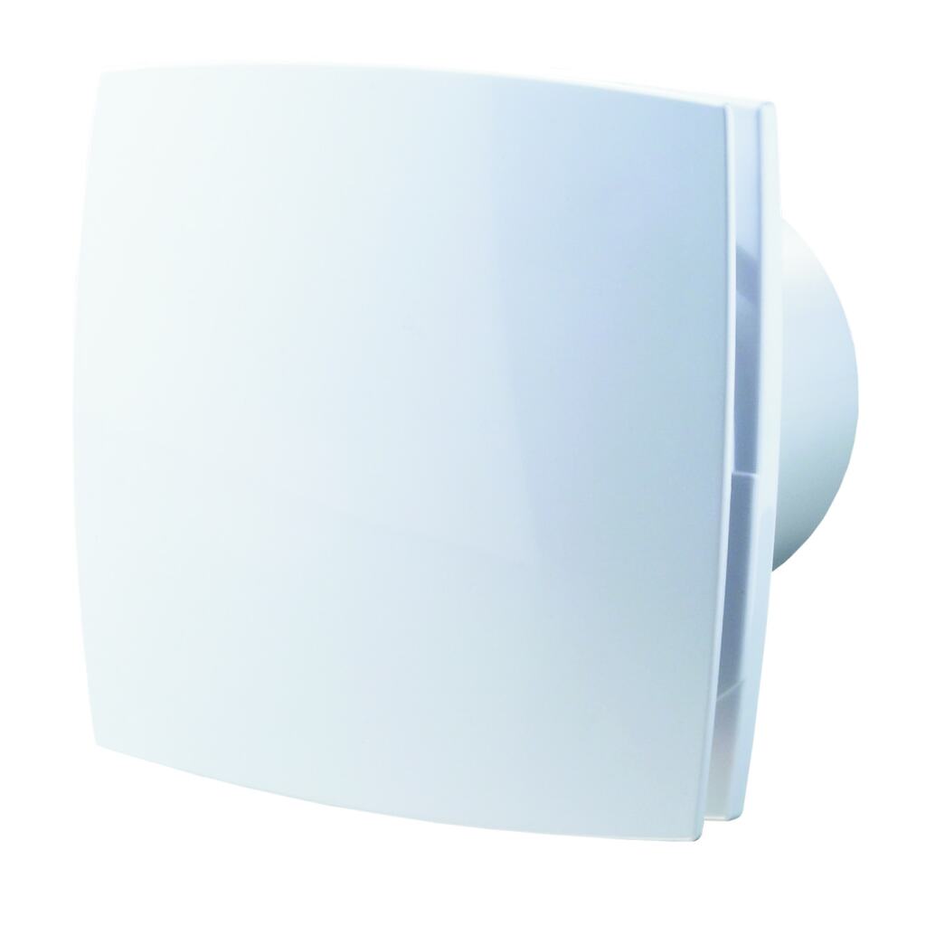 Extractor de baño TECNAVENT DESIGN LDK-TEVENDES02_01