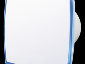 Extractor de baño TECNAVENT DESIGN LDK LIGHT BLUE-TEVENDES04_01