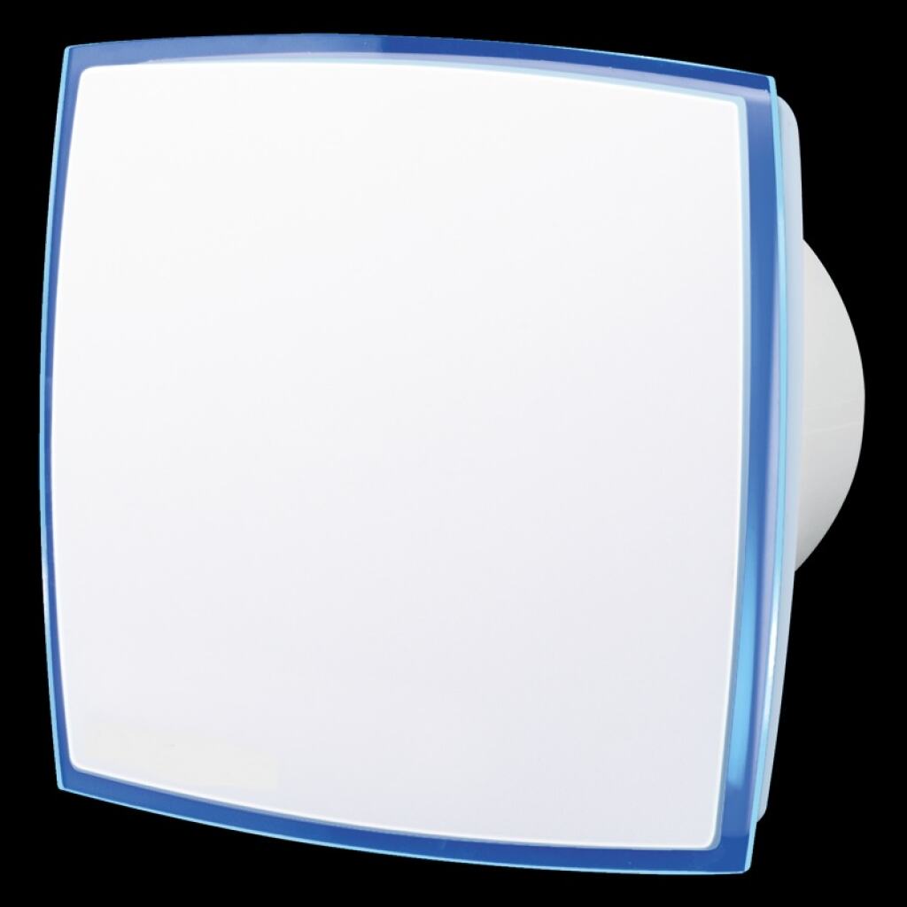 Extractor de baño TECNAVENT DESIGN LDK LIGHT BLUE-TEVENDES04_01