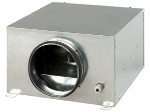 Cajas de ventilacion TECNAVENT KSB EC-TEVENKSE03_01