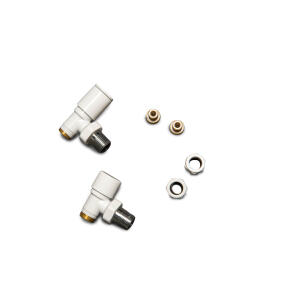 Blíster Válvula + Detentor ZETA Blanco-V13060H_01