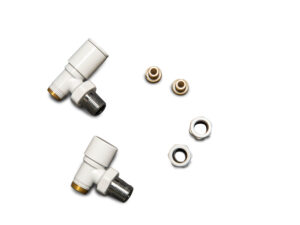 Blíster Válvula + Detentor ZETA Blanco-V13060H_01