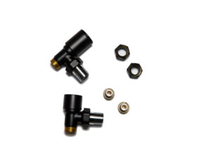 Blíster Válvula + Detentor ZETA Negro mate-V1406NE_01