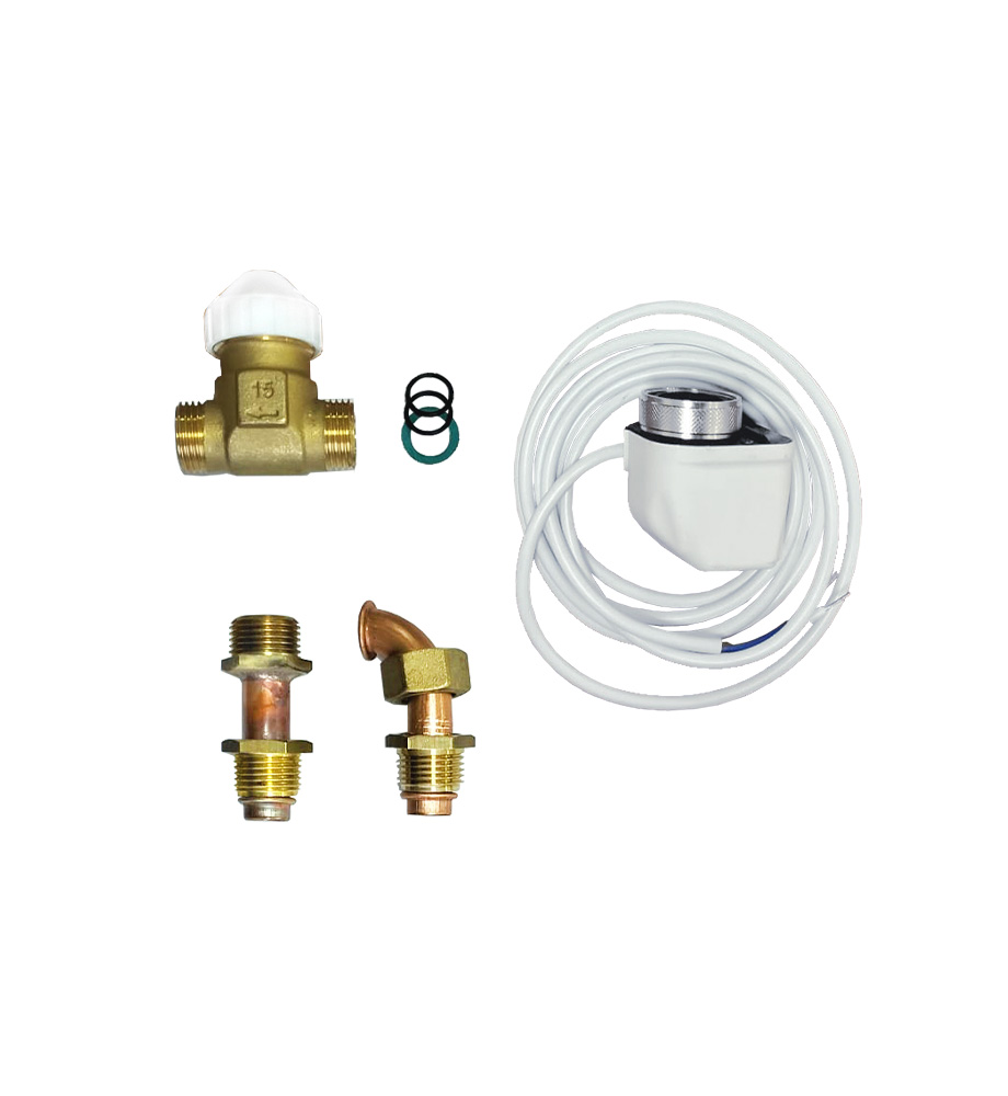 KIT VÁLVULA DE 2 VÍAS PARA SOLIUS WHISPER-XCAW2V_01