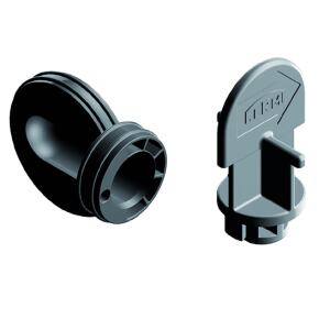 Diafragma para instalaciones monotubo para paneles horizontales-ZT00820001_01