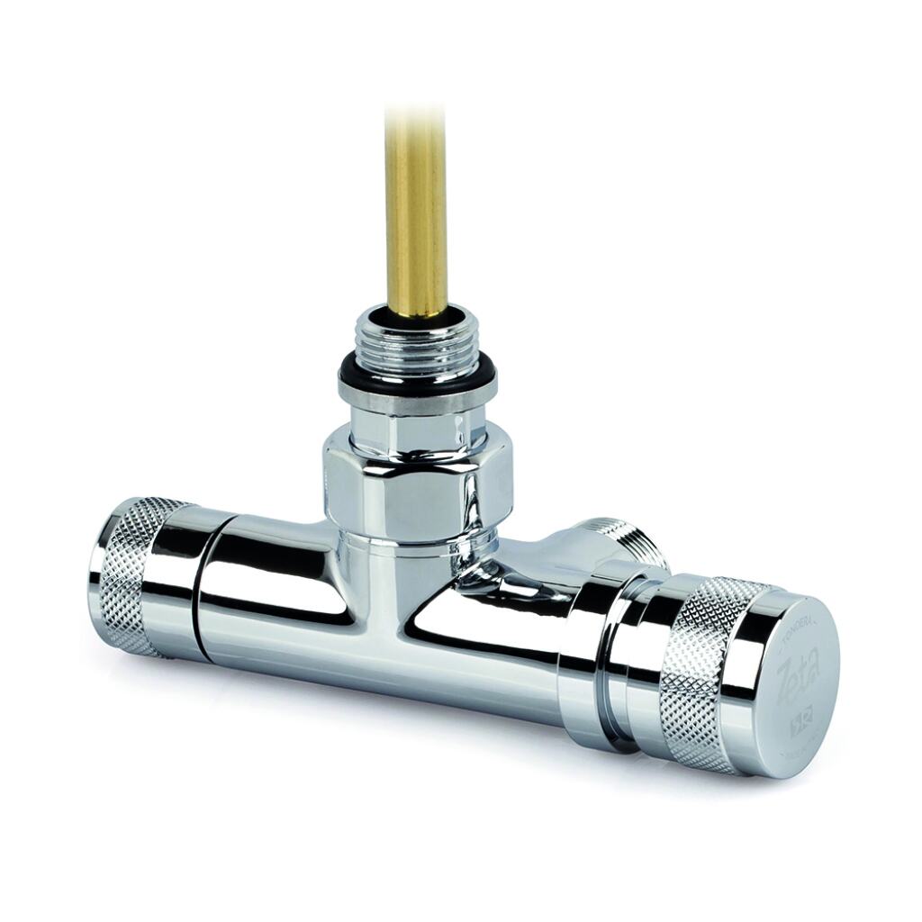 Válvula monotubo ZETA SR vertical (38 mm a ejes).-0688-48A_01