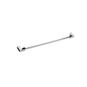 Barra portatoallas,  para radiador VASCO CARRE PLUS CPVN-118320700000099