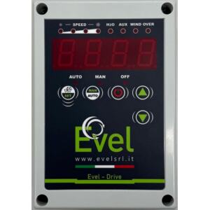 Centralita digital con sensor de temperatura y humedad TECNA DRIVE-190501120_01